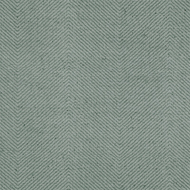 Tapeta Obiektowa Vinylpex Ravia W-1792-104-007 / Ravia W1792.104.007