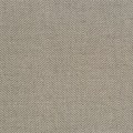 Tapeta Obiektowa Vinylpex Ravia W-1792-104-008 / Ravia W1792.104.008