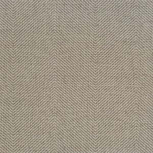 Tapeta Obiektowa Vinylpex Ravia W-1792-104-008 / Ravia W1792.104.008