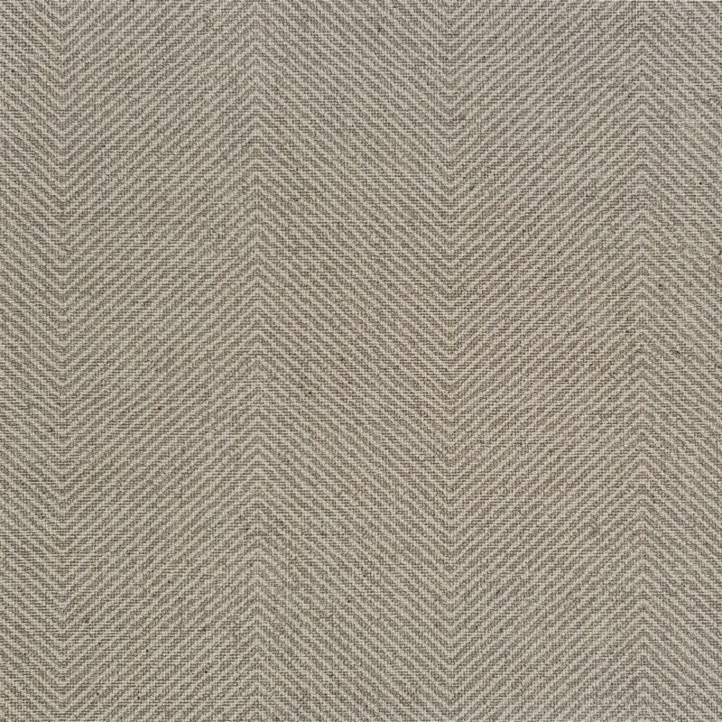 Tapeta Obiektowa Vinylpex Ravia W-1792-104-008 / Ravia W1792.104.008