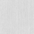 Tapeta Obiektowa Vinylpex Eira Puro W-1892-107-002 / W1892.107.002
