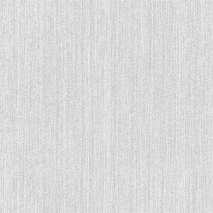 Tapeta Obiektowa Vinylpex Eira Puro W-1892-107-002 / W1892.107.002