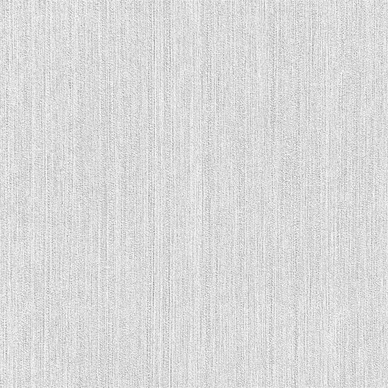 Tapeta Obiektowa Vinylpex Eira Puro W-1892-107-002 / W1892.107.002