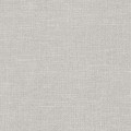 Tapeta Obiektowa Vinylpex Elino W-3092-106-005 / Elino W3092.106.005