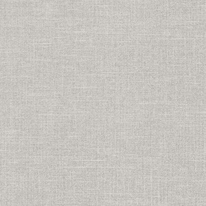 Tapeta Obiektowa Vinylpex Elino W-3092-106-005 / Elino W3092.106.005