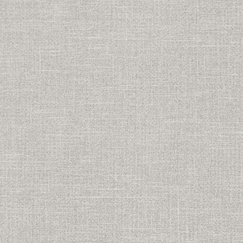 Tapeta Obiektowa Vinylpex Elino W-3092-106-005 / Elino W3092.106.005