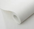TAPETA 10590-01 PURE HARMONY