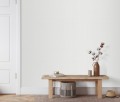 TAPETA 10590-01 PURE HARMONY