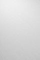 TAPETA 10590-01 PURE HARMONY