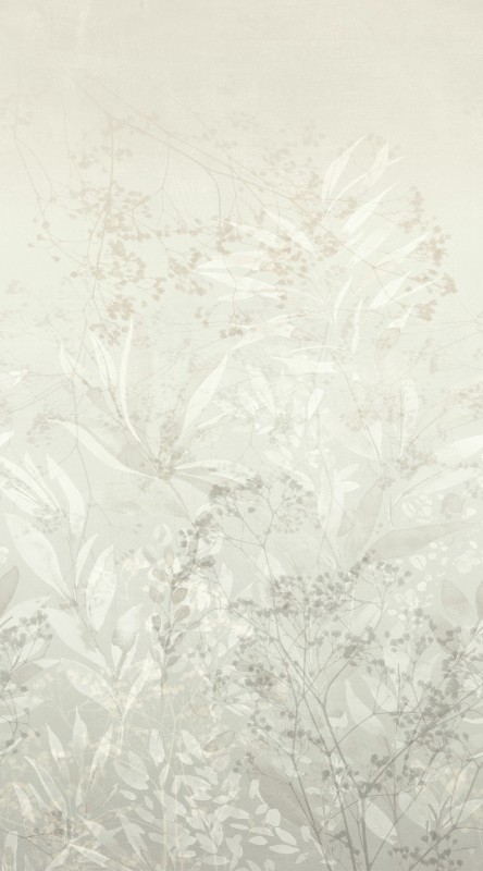 Mural fototapeta 22100-07-01 Atmosphere