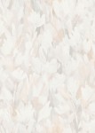 TAPETA 12275-02 PURE HARMONY szer. 106 cm