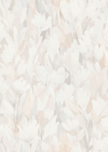 TAPETA 12275-02 PURE HARMONY szer. 106 cm
