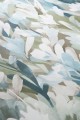 TAPETA 12275-07 PURE HARMONY szer. 106 cm