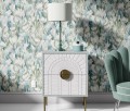TAPETA 12275-07 PURE HARMONY szer. 106 cm