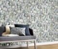 TAPETA 12275-07 PURE HARMONY szer. 106 cm