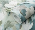 TAPETA 12275-07 PURE HARMONY szer. 106 cm