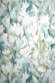 TAPETA 12275-07 PURE HARMONY szer. 106 cm