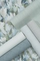 TAPETA 12275-07 PURE HARMONY szer. 106 cm