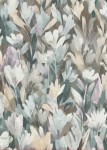 TAPETA 12275-09 PURE HARMONY szer. 106 cm