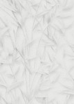 TAPETA 12276-31 PURE HARMONY szer. 106 cm