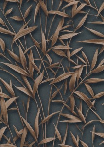 TAPETA 12276-47 PURE HARMONY szer. 106 cm