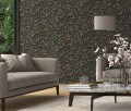 TAPETA 12276-47 PURE HARMONY szer. 106 cm