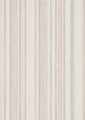 TAPETA 12277-05 PURE HARMONY szer. 106 cm