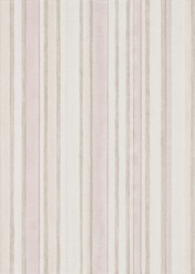 TAPETA 12277-05 PURE HARMONY szer. 106 cm