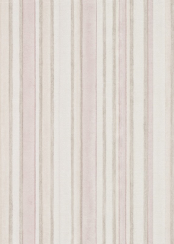 TAPETA 12277-05 PURE HARMONY szer. 106 cm