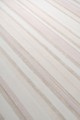 TAPETA 12277-05 PURE HARMONY szer. 106 cm