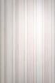 TAPETA 12277-05 PURE HARMONY szer. 106 cm