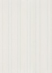 TAPETA 12277-14 PURE HARMONY szer. 106 cm