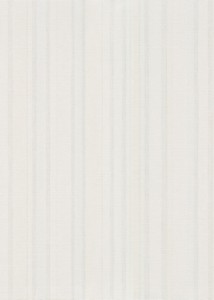 TAPETA 12277-14 PURE HARMONY szer. 106 cm