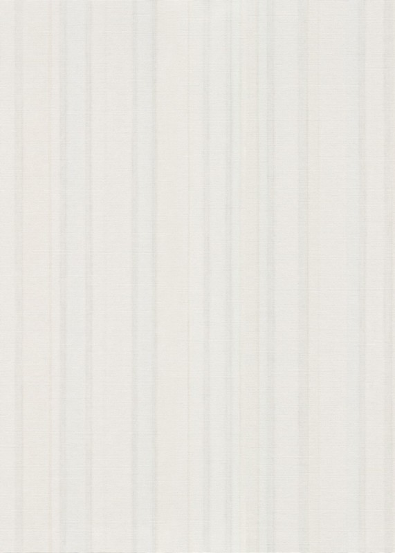c342f1fa5e0f0df601dc9e50caf5be3a