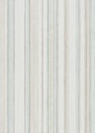 TAPETA 12277-19 PURE HARMONY szer. 106 cm