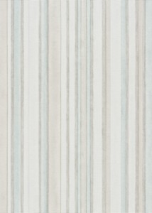 TAPETA 12277-19 PURE HARMONY szer. 106 cm