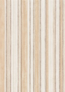 TAPETA 12277-32 PURE HARMONY szer. 106 cm