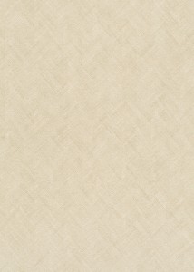 TAPETA 12278-02 PURE HARMONY szer. 106 cm