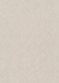 TAPETA 12278-05 PURE HARMONY szer. 106 cm