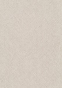 TAPETA 12278-05 PURE HARMONY szer. 106 cm