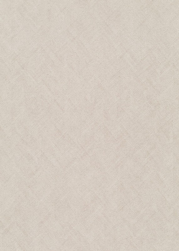 TAPETA 12278-05 PURE HARMONY szer. 106 cm
