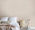 TAPETA 12278-05 PURE HARMONY szer. 106 cm
