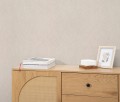 TAPETA 12278-05 PURE HARMONY szer. 106 cm