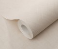 TAPETA 12278-05 PURE HARMONY szer. 106 cm