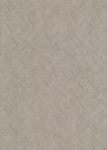 TAPETA 12278-11 PURE HARMONY szer. 106 cm