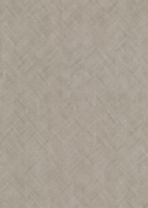 TAPETA 12278-11 PURE HARMONY szer. 106 cm