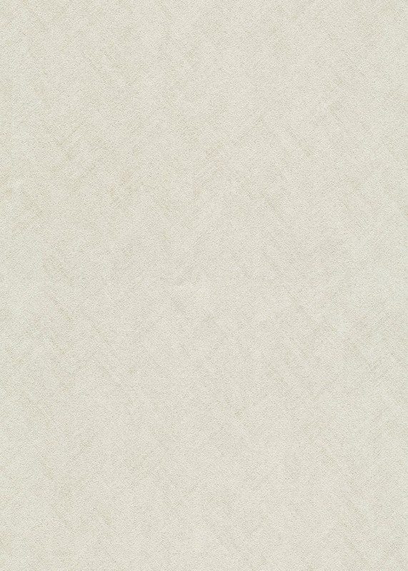 c8f188ac2d93bfcd5f9e161b38271a00