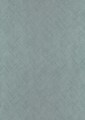 TAPETA 12278-19 PURE HARMONY szer. 106 cm
