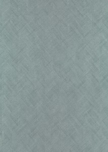 TAPETA 12278-19 PURE HARMONY szer. 106 cm