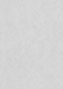 TAPETA 12278-31 PURE HARMONY szer. 106 cm